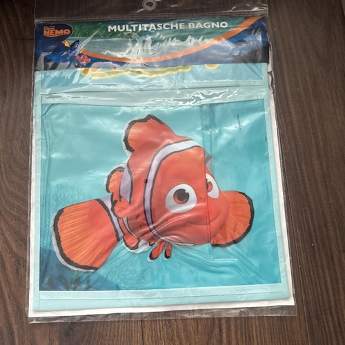 Finding nemo baby child - finding, bath