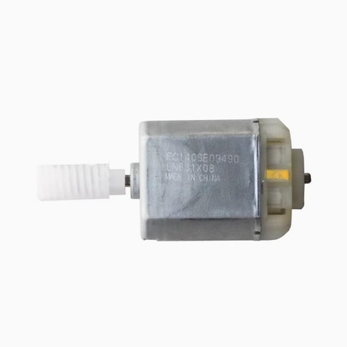 Mabuchi 140se 09490 - mabuchi, motor