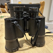 Panorama Triple Tested