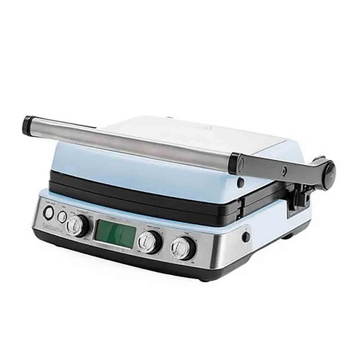 Greenpan elite contact - elite,