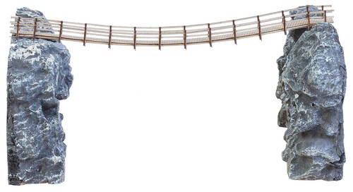 Faller 180391 scale - faller,