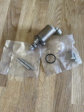 Toyota Rav-4 Fuel Pump Scv