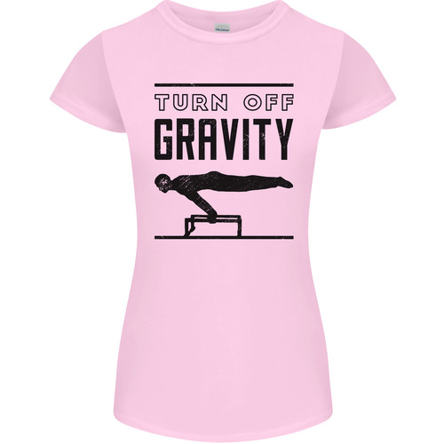 Pommel horse gymnastics turn - horse,