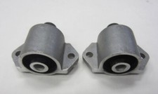 PAIR Upper Engine Mounts 8HP 9.9HP 4-Stroke Mercury Mariner Outboard 8M0078457