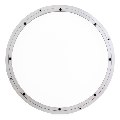 Inch 675mm large lazy - 675mm,