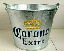 NEW CORONA ICE BUCKET  " AWESOME "