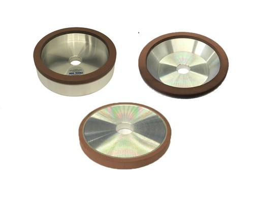 Diamond grinding wheels tool - diamond,