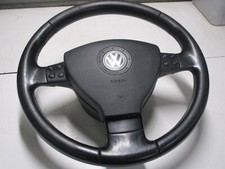 VW Volkswagen Passat Steering