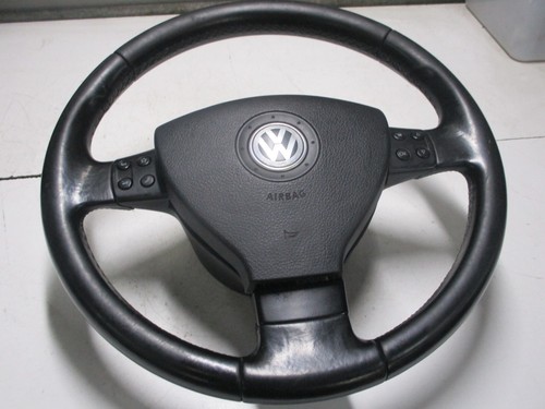 Volkswagen passat steering - vw,
