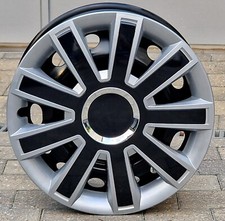  Wheel trims 14 inch to fit