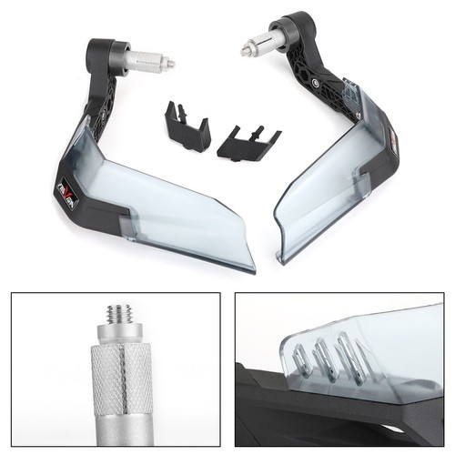 Grey universal brake master - universal,
