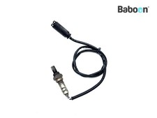 Oxygen Sensor BMW R 1100 S