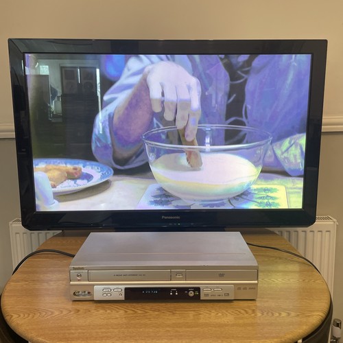 Symphonic udv680 dvd - udv680, player