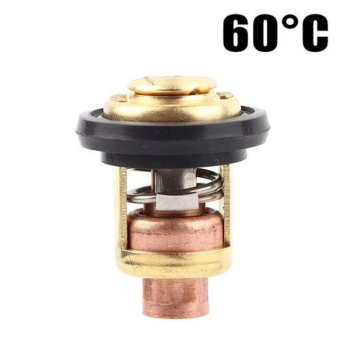 75692q2 thermostat for mercury - 75692q2,