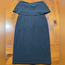 Nwt Lulu's Womens Classic