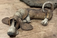 Mutts A Breed Apart Loafer