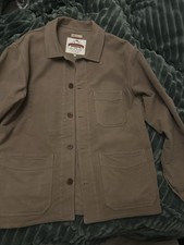 Burrows And hare Luxury