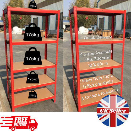 Heavy duty tier metal garage - duty,