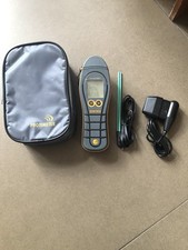 protimeter surveymaster