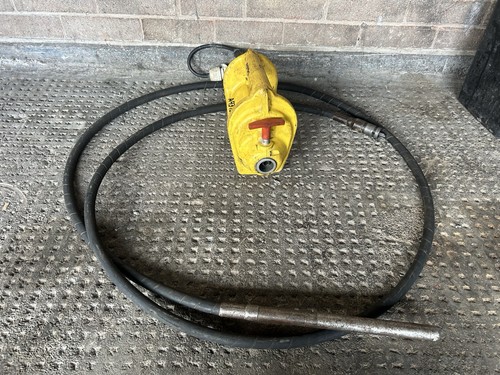 Wacker neuson concrete - wacker,