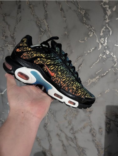 Nike air max - air, 8
