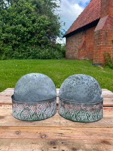 Set two medium - two,
