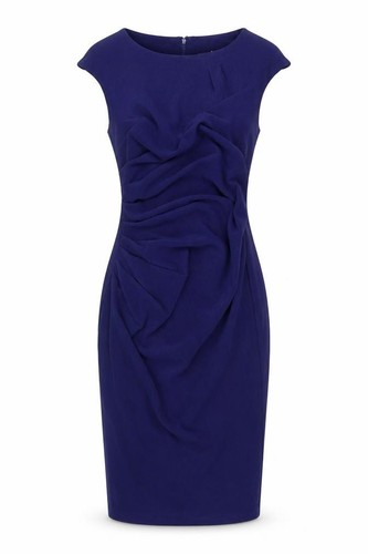 Diva catwalk womens sheath - catwalk,