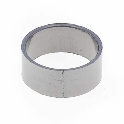 Athena exhaust reducer bushing - reducer,