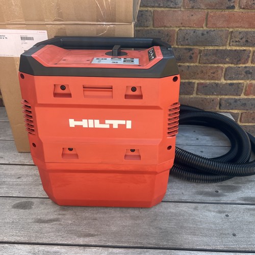 Hilti demo - hilti, +