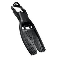 Scubapro Twin Jet Split Fin