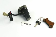 Yamaha FZ 750 2KK year 1991 -