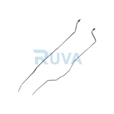 Fits Nissan Pathfinder 2.5 dCi