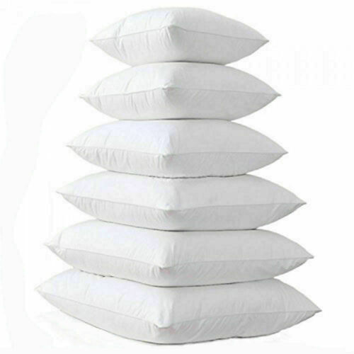 Pack extra deep filed - pack, 10