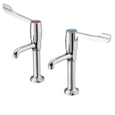 Armitage Shanks Markwik