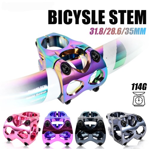 Mtb power stem - stem, road