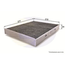 For VW Touareg 7L7 4.2 V8 FSI