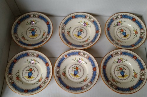 Vintage coalport kings ware - coalport,