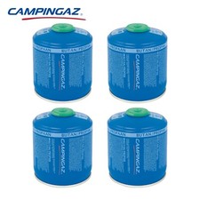 Campingaz CV470 VALUE PACK Gas