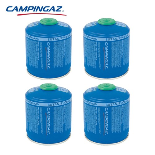 Campingaz cv470 value - campingaz, pack