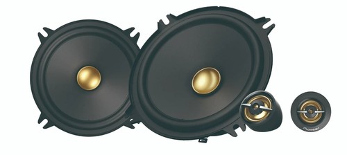 Pioneer a1301c 13cm 5 - 13cm, 5.25"