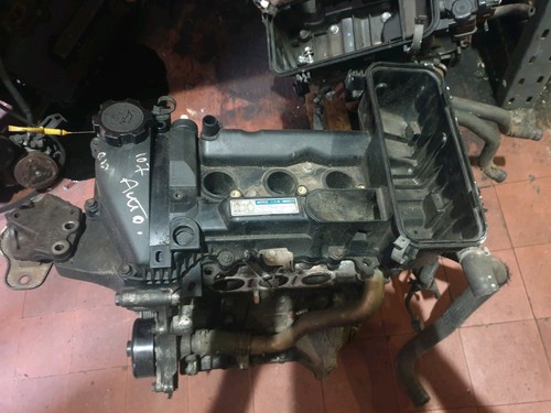 Toyota aygo mk1 2005 - mk1, 2005-14