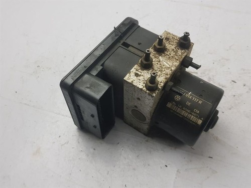 2002 2009 mk4 volkswagen - 2002-2009,
