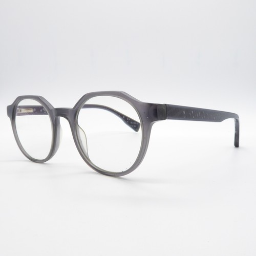 Alain mikli eyeglasses - alain,