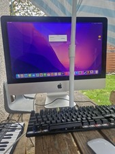Apple Mac 2015 i5 2.7 GHz 1TB