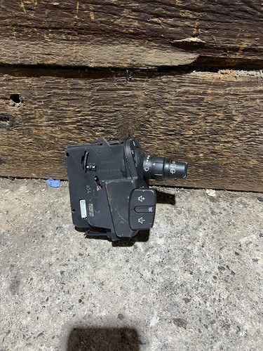 Renault clio mk3 - mk3, windscreen