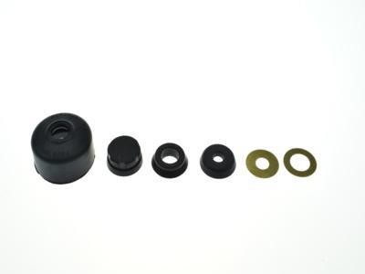 For saab clutch master - for, 99