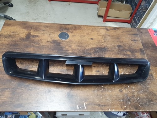 Honda civic 00 - '99,