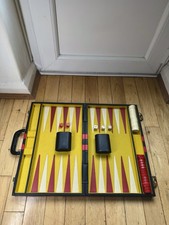 Excellent Condition: Large