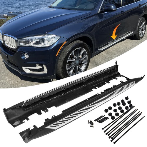 For 2014 bmw f15 running - 2014-18,