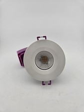 ROBUS Ultimum 5W LED Fire